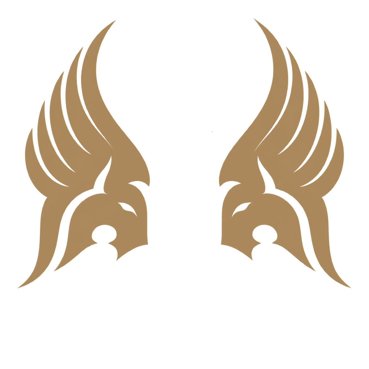 Hotel L'empreinte D'ifrane